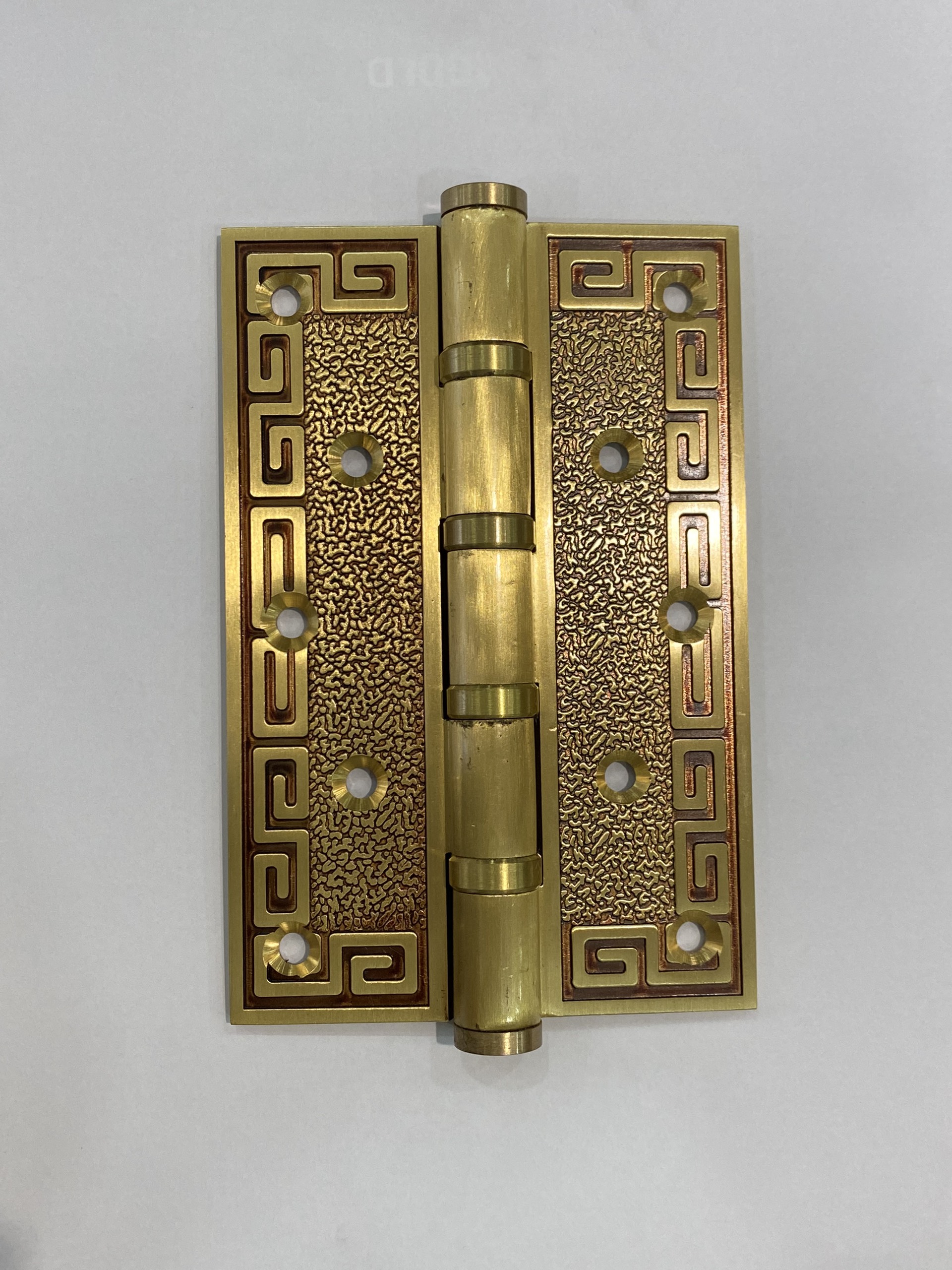 HG-305-RGOB-1.jpg
