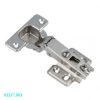 BẬT TỦ IVAN 01137