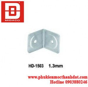 EKE NỐI VÁCH NGĂN HD-1503