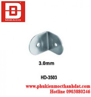 EKE NỐI VÁCH NGĂN HD-3503