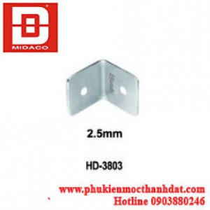 EKE NỐI VÁCH NGĂN HD-3803