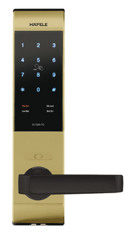 khoa-dien-tu-el7500-than-khoa-nho-912-05-728-mau-vang-hafele.png