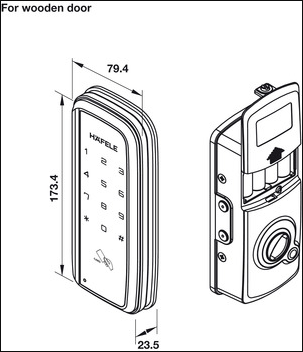 khoa-dien-tu-er5900-tcb-cho-cua-go-912-05-656-mau-den-hafele.png