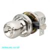KHÓA NẮM ĐẤM VICKINI 30584.001
