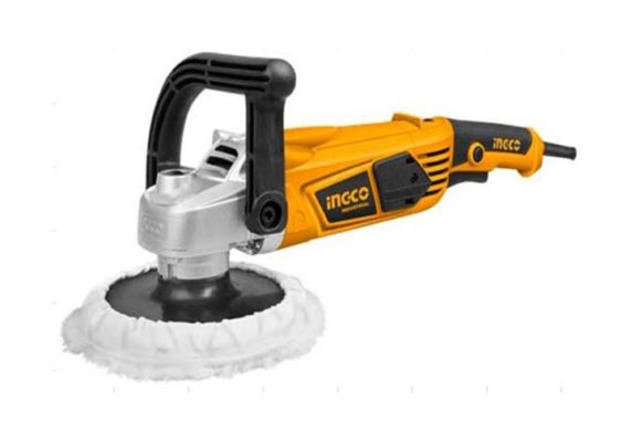 Máy đánh bóng: Dụng cụ nghề thợ mộc không thể thiếu