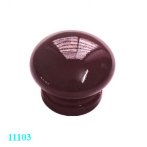 NÚM TỦ IVAN 11103