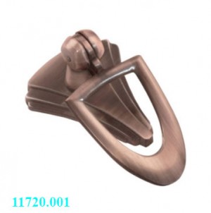NÚM TỦ IVAN 11720.001