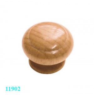 NÚM TỦ IVAN 11902