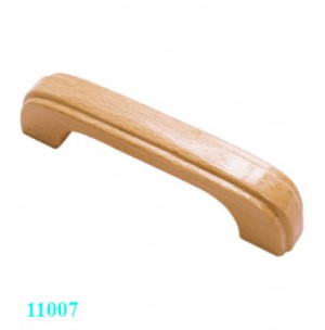 TAY GỖ IVAN 11007.096