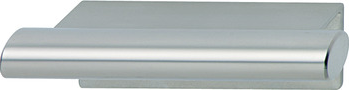 tay-nam-cho-cua-truot-110x53mm-103-99-610-hafele-1.png