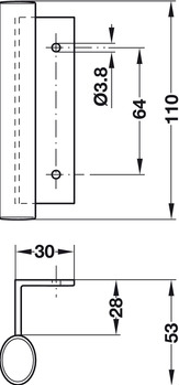 tay-nam-cho-cua-truot-110x53mm-103-99-610-hafele-2.png