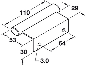 tay-nam-cho-cua-truot-110x53mm-103-99-610-hafele-3.png