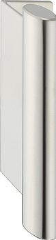 tay-nam-cho-cua-truot-110x53mm-103-99-610-hafele.png