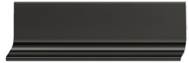 tay-nam-dang-thanh-nhom-23x49mm-mau-den-126-37-300-hafele.png