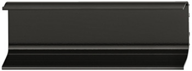 tay-nam-dang-thanh-nhom-23x64mm-mau-den-126-36-300-hafele.png
