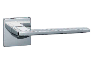 tay-nam-gat-thiet-ke-901-78-154-hafele.png