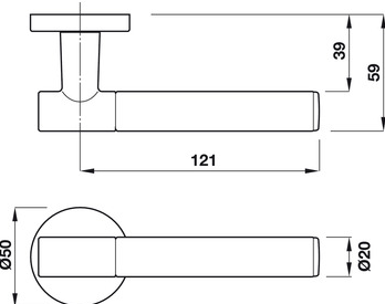 tay-nam-gat-thiet-ke-901-78-284-hafele-1.png