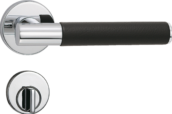 tay-nam-gat-thiet-ke-901-78-284-hafele.png
