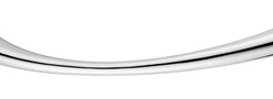 TAY NẮM INOX 158X30X192MM (155.00.472) - HAFELE