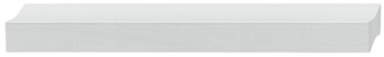 tay-nam-nhom-76x18x64mm-155-01-111-hafele.png
