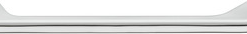 TAY NẮM TỦ CC 288/320MM (106.61.217) - HAFELE