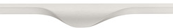 TAY NẮM TỦ CC 256/320MM (106.60.027) - HAFELE