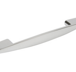 TAY NẮM TỦ CC 128/160MM (110.34.236) - HAFELE