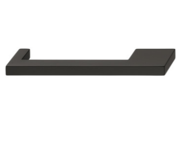 TAY NẮM TỦ CC 160/192MM (110.34.357) - HAFELE