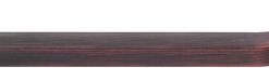 TAY NẮM TỦ CC 160MM (106.62.006) - HAFELE