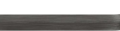 TAY NẮM TỦ CC 160MM (106.62.606) - HAFELE