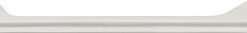 TAY NẮM TỦ CC 288/320MM (106.61.017) - HAFELE