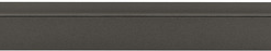 TAY NẮM TỦ CC 160/192MM (106.61.964) - HAFELE
