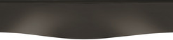 TAY NẮM TỦ CC 160/192MM (106.62.386) - HAFELE