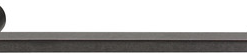 TAY NẮM TỦ CC 160MM (106.61.124) - HAFELE