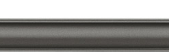 TAY NẮM TỦ CC 160MM (106.65.446) - HAFELE