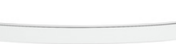 TAY NẮM TỦ CC 192MM (106.69.277) - HAFELE