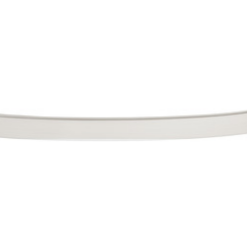 TAY NẮM TỦ CC 192MM (106.69.677) - HAFELE