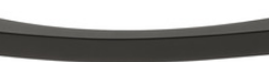 TAY NẮM TỦ CC 192MM (110.34.387) - HAFELE