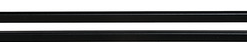 TAY NẮM TỦ CC 192MM (110.34.307) - HAFELE