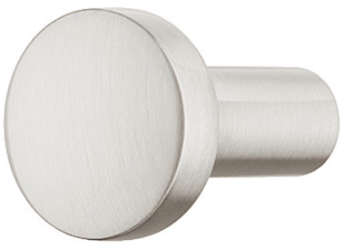 TAY NẮM TỦ CC 20MM (110.35.671) - HAFELE