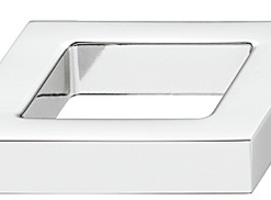 TAY NẮM TỦ CC 32MM (110.34.271) - HAFELE