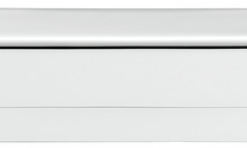 TAY NẮM TỦ CC 160MM (110.34.296) - HAFELE