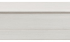 TAY NẮM TỦ CC 160MM (110.34.696) - HAFELE