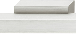 TAY NẮM TỦ CC 32MM (110.35.681) - HAFELE