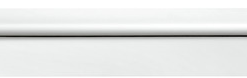 TAY NẮM TỦ CC 96/128MM (106.62.244) - HAFELE