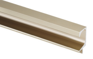 tay-nam-tu-dang-thanh-nhom-35x195mm-mau-champage-126-27-803-hafele.png