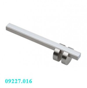 TAY TỦ IVAN 09227.016