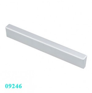 TAY TỦ IVAN 09246