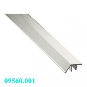 TAY TỦ IVAN 09560.001
