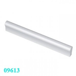 TAY TỦ IVAN 09613 SC